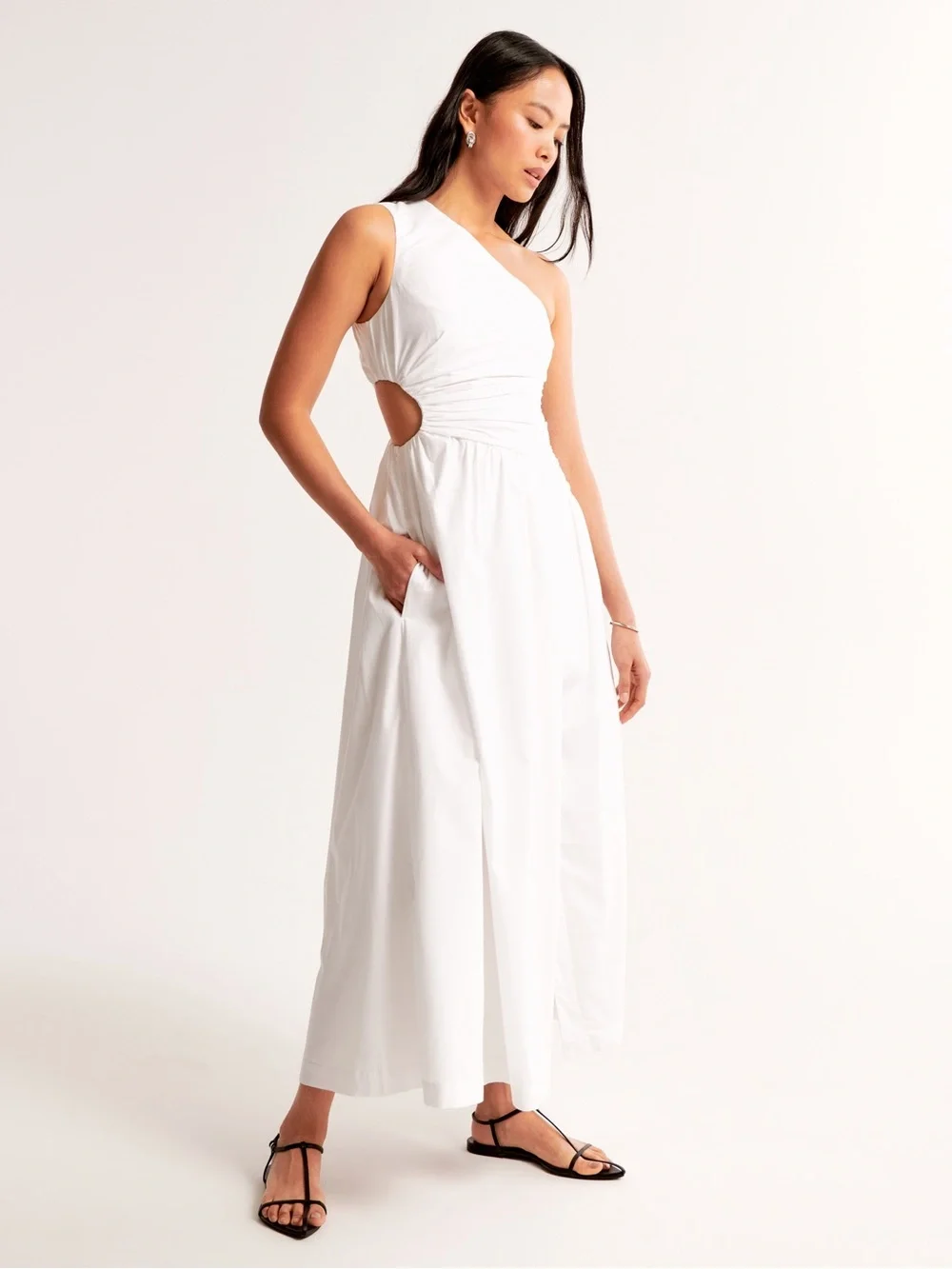 Abercrombie Dress